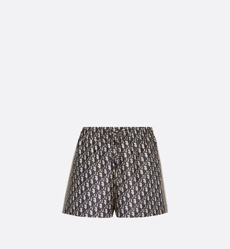 korte broek dior|Broeken & Shorts .